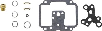 REPAIR KIT ECONO CARB YAM