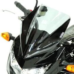WSCRN KAWASAKI HIGH