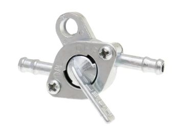 FUEL TAP UNIV