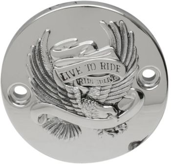 COVER PTS LTR CHR 17-19M8