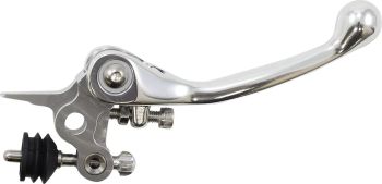 "LEVER BRAKE SIV KTM/GAS"