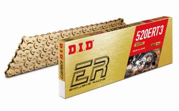 CHAIN DID520ERT3 GG 116C