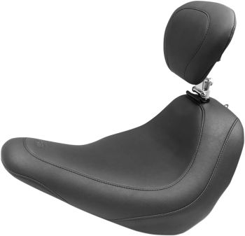 SEAT WD TRPR DBR FXLR