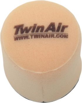 FILTER AIR TWIN AIR STD