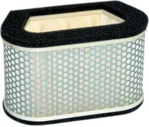 HIFLOFILTRO FILTERAIR HIFLOFILTRO YAM