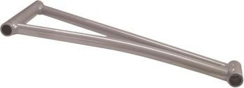 A-ARM ARCTIC UPPER