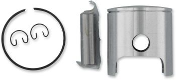 PISTON ASSY POLARIS +020