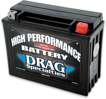 BATT DRAG SPEC YTX24HL (EU)