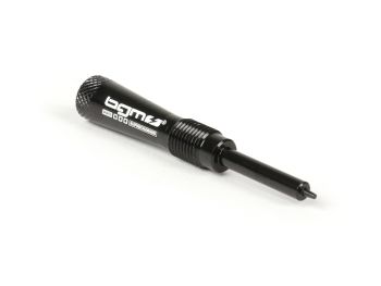 Fuel/air mixture screw -BGM PRO- Dellorto PHBH, PHBL