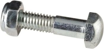 BOLT PIVOT XR
