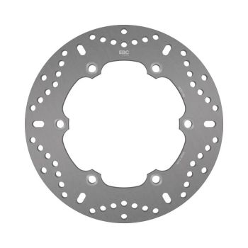 BRAKE ROTOR EBC MD9119D