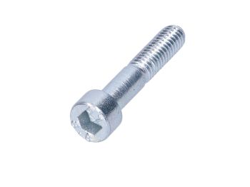 Abreißschraube M6x30
