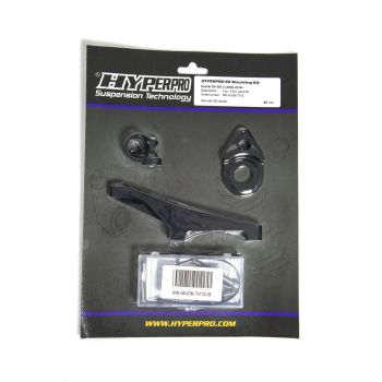 SD MNT KT SUZ SV650 16-