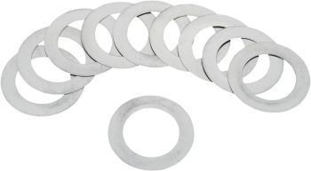 SHIM RCKR ARM .007"66-84