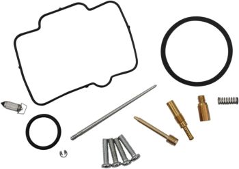 REPAIR KIT CARB KAW