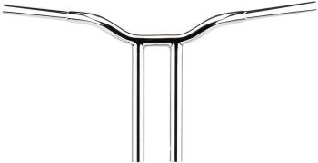 HANDLEBARS KFT 1PC 10 C