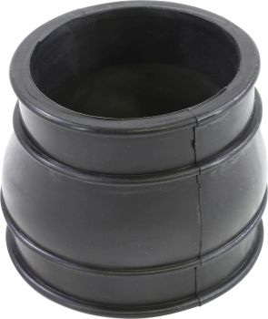 INTAKE BOOT SPRTMN 500