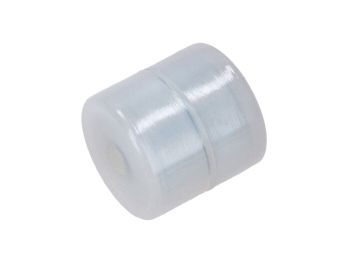 Variator rollers complete for Piaggio Ciao