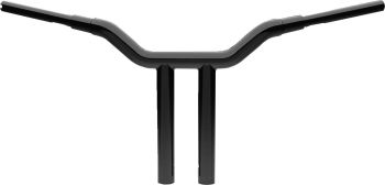 HANDLEBAR KAGEFIGHTER 1.5 14B