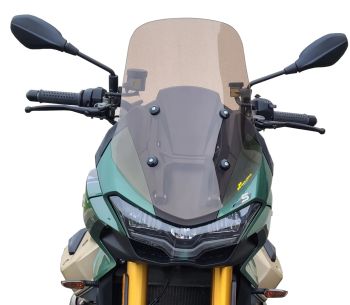 WSCRN MGUZZI V100S HIGH CLR