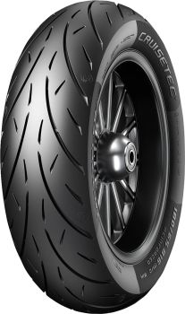 CRZTC IND 180/60R16 80H TL