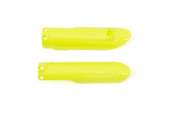 FORK COVER FC/TC 023 YE