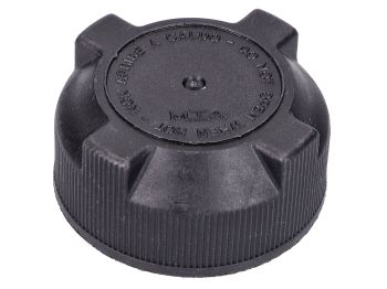 Deckel Wassertank
