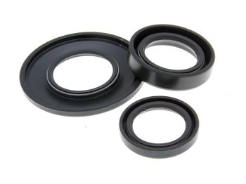 oil seal set for Vespa 125 T5, Cosa