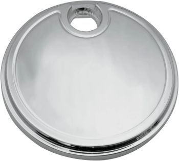 DOOR FUEL SMTH 92-07 CH