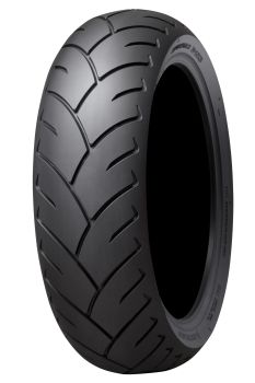 D423 200/50R17 75V TL