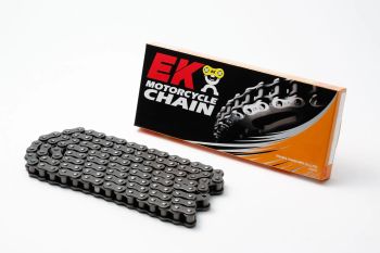 CHAIN EK 530 X 104