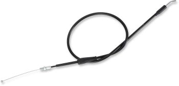 CABLE THROTTLE MSE SUZ