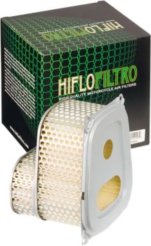 HIFLOFILTRO AIR FILTER DR800 91-00