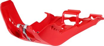 SKDPLATE WLINKAGE BETA RD