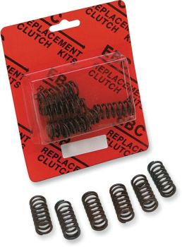 CLUTCH SPRING CSK17