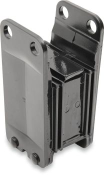 MOUNT MTR RR FXD 93-98