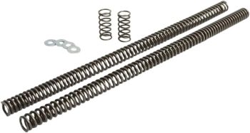 FORK LOWER KIT 14+ FLH