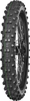 TERRA FORCE-EF SM SUPER LIGHT