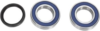 BEARING RR WHL KAW