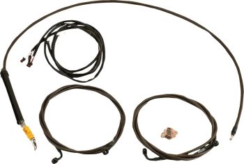CABLE KIT MN P&P 18-20 FL 24+