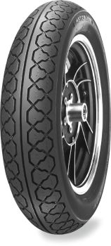ME77 R 400-18 64H TL