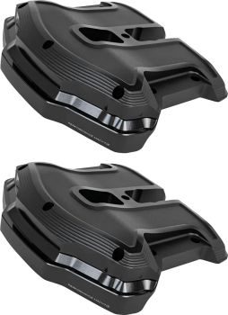 Cover Rocker Box Race Series B