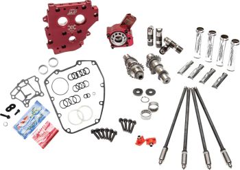 CAM KIT RACE 630 CD 07+TC