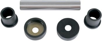 KINGPIN-KIT LT/LTF