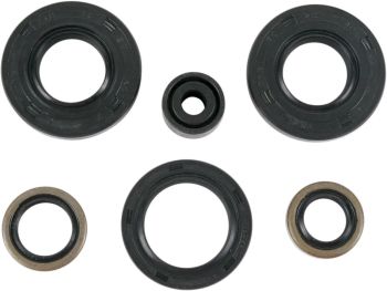 OIL-SEALS KX/RM60 KX80