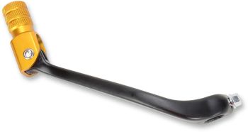 SHIFT LEVER MSE SUZ GD