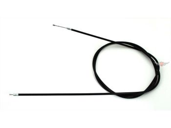 Throttle cable ready to install 561 for Zündapp R50 RS50 scooter