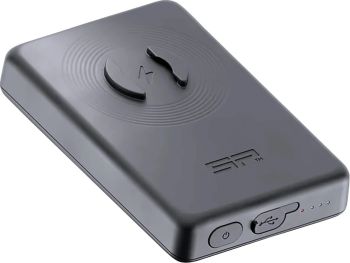 WIRELESS PWR BANK SPC+