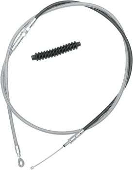 CABLE CLT 80 STNLS