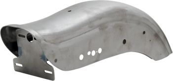 FENDER FATBOB 94-03 XL